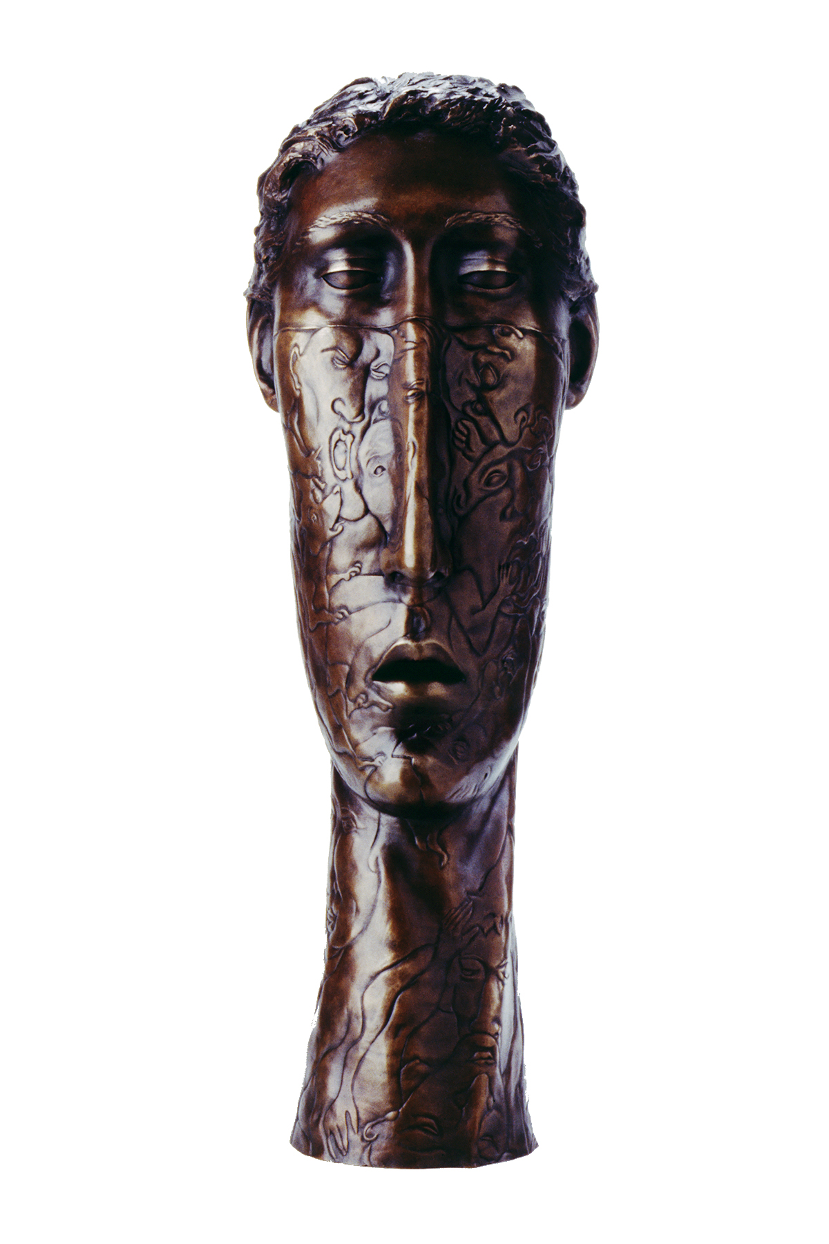 Eligibility, 19913-04